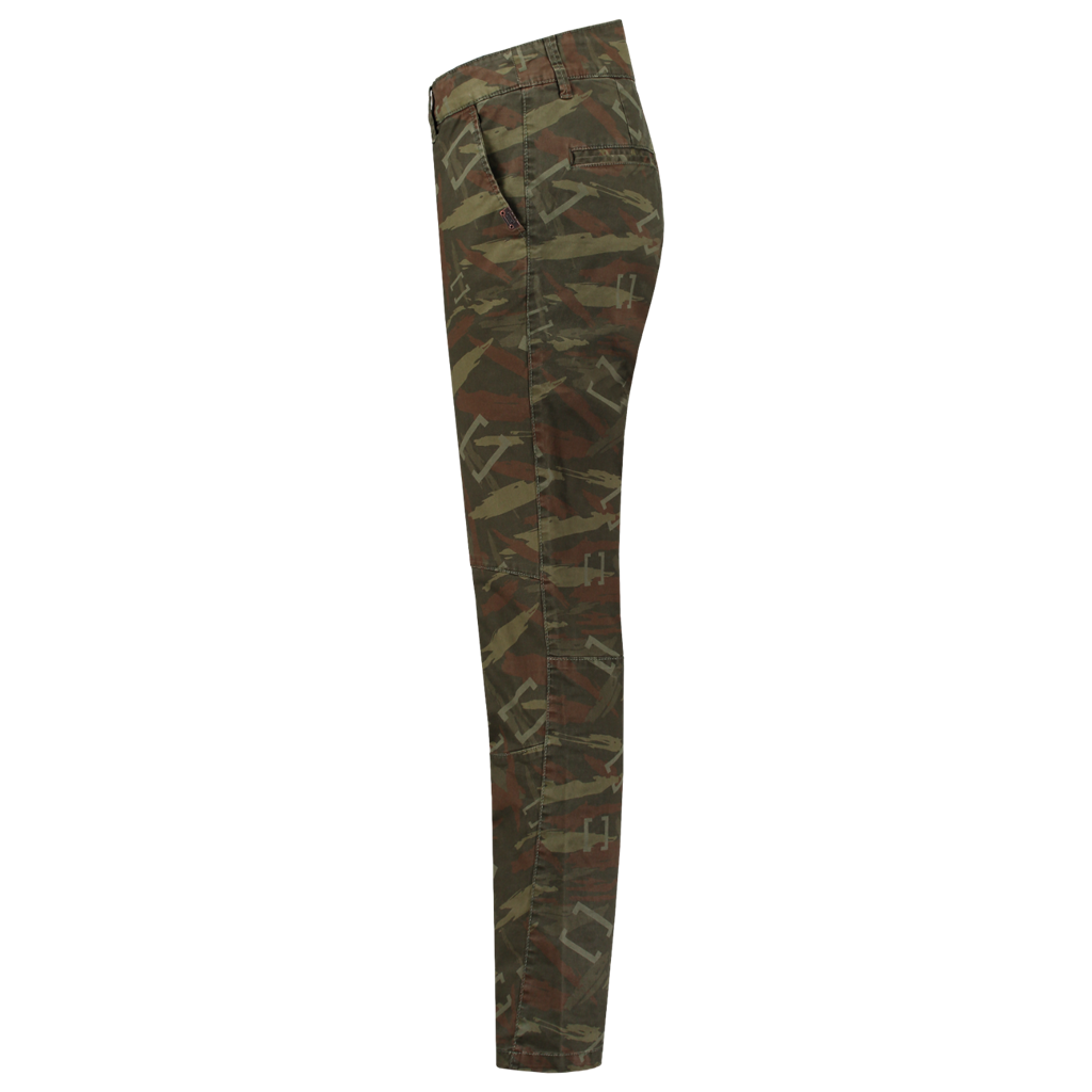 Army_Print_04