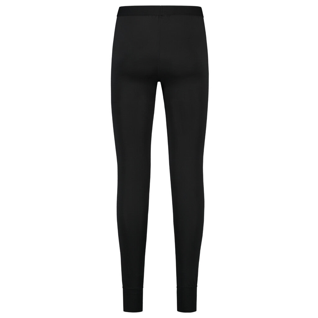 Black_03