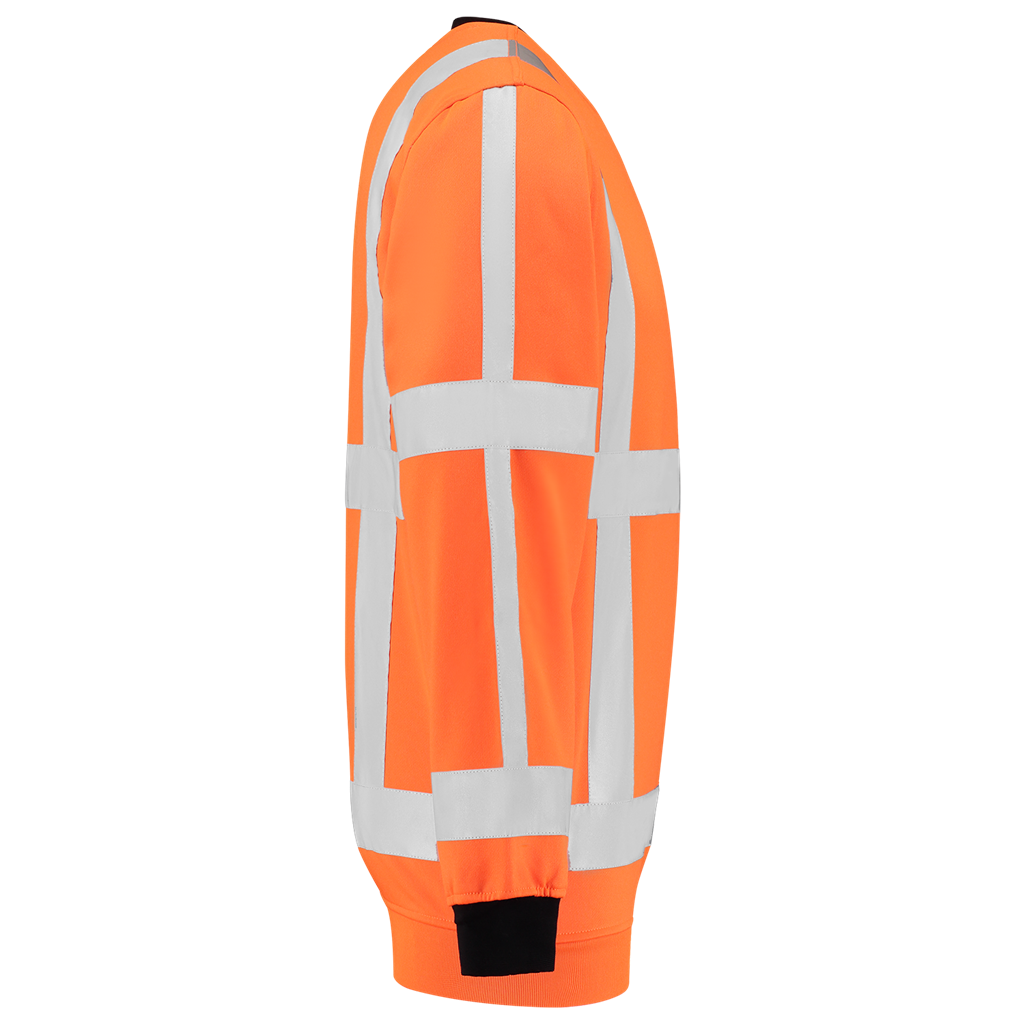Fluor_Orange_05