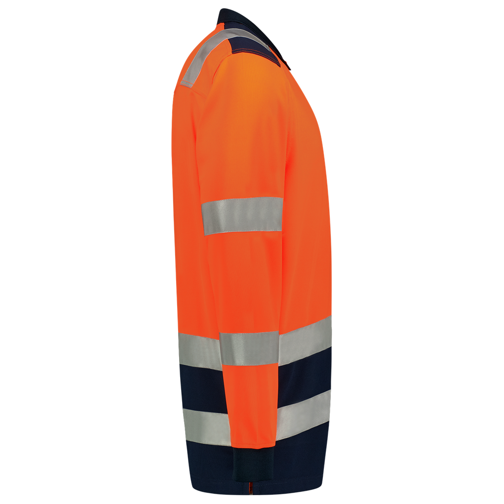 Fluor_Orange-Ink_05