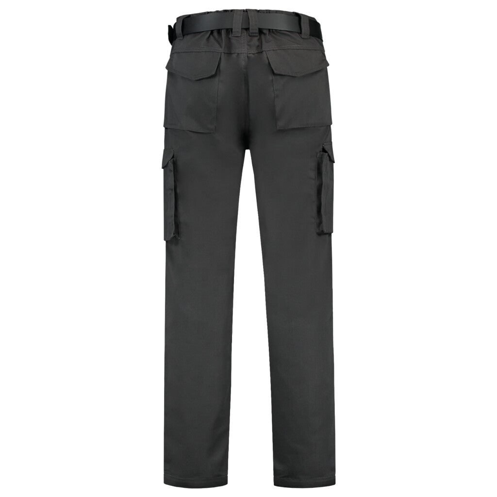 Dark_Grey_03