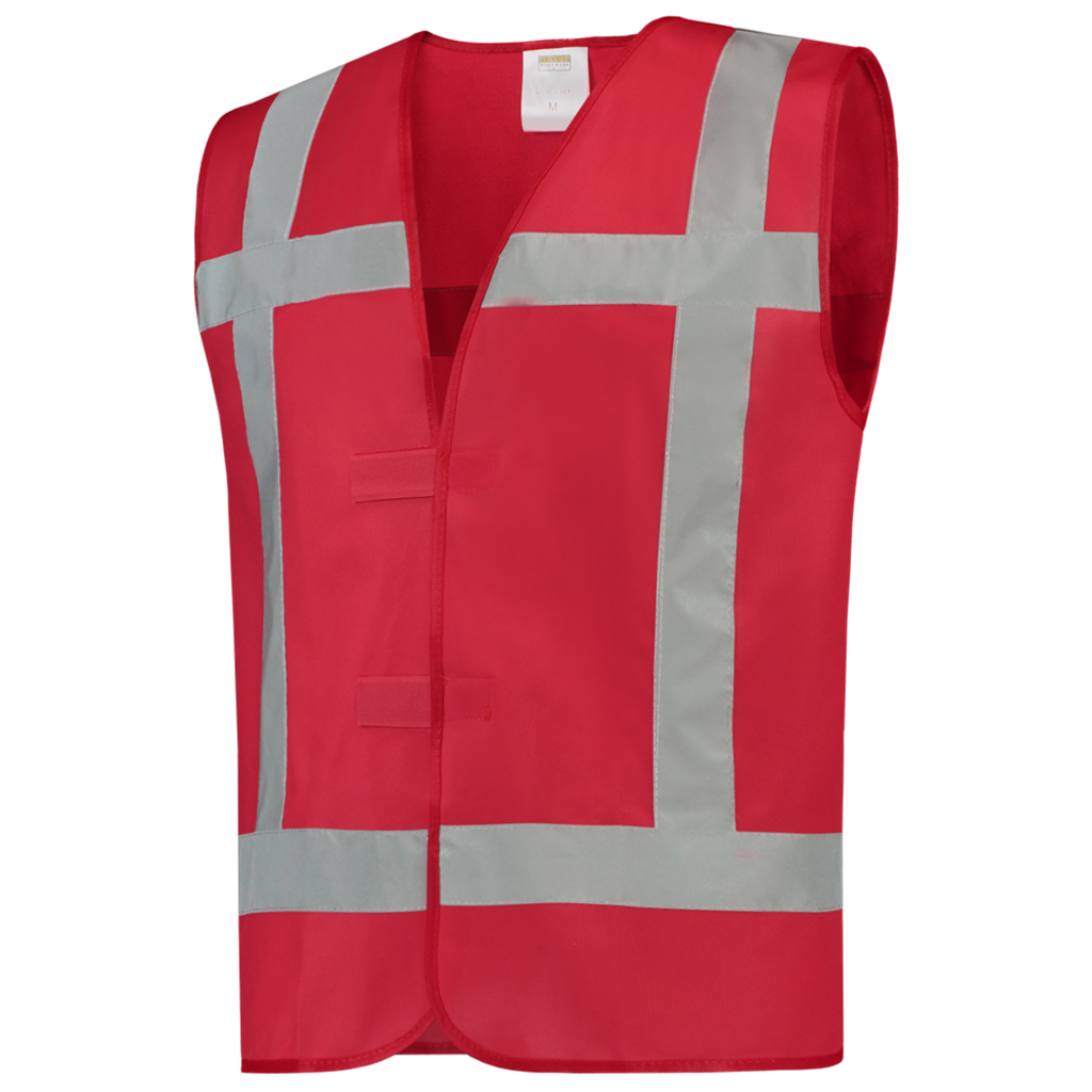 Fluor_Red_01