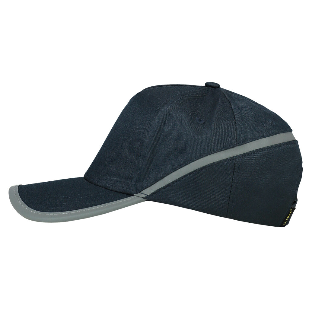 Navy_04