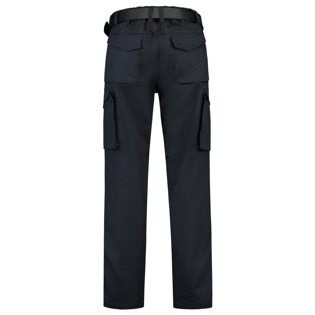 Navy_03