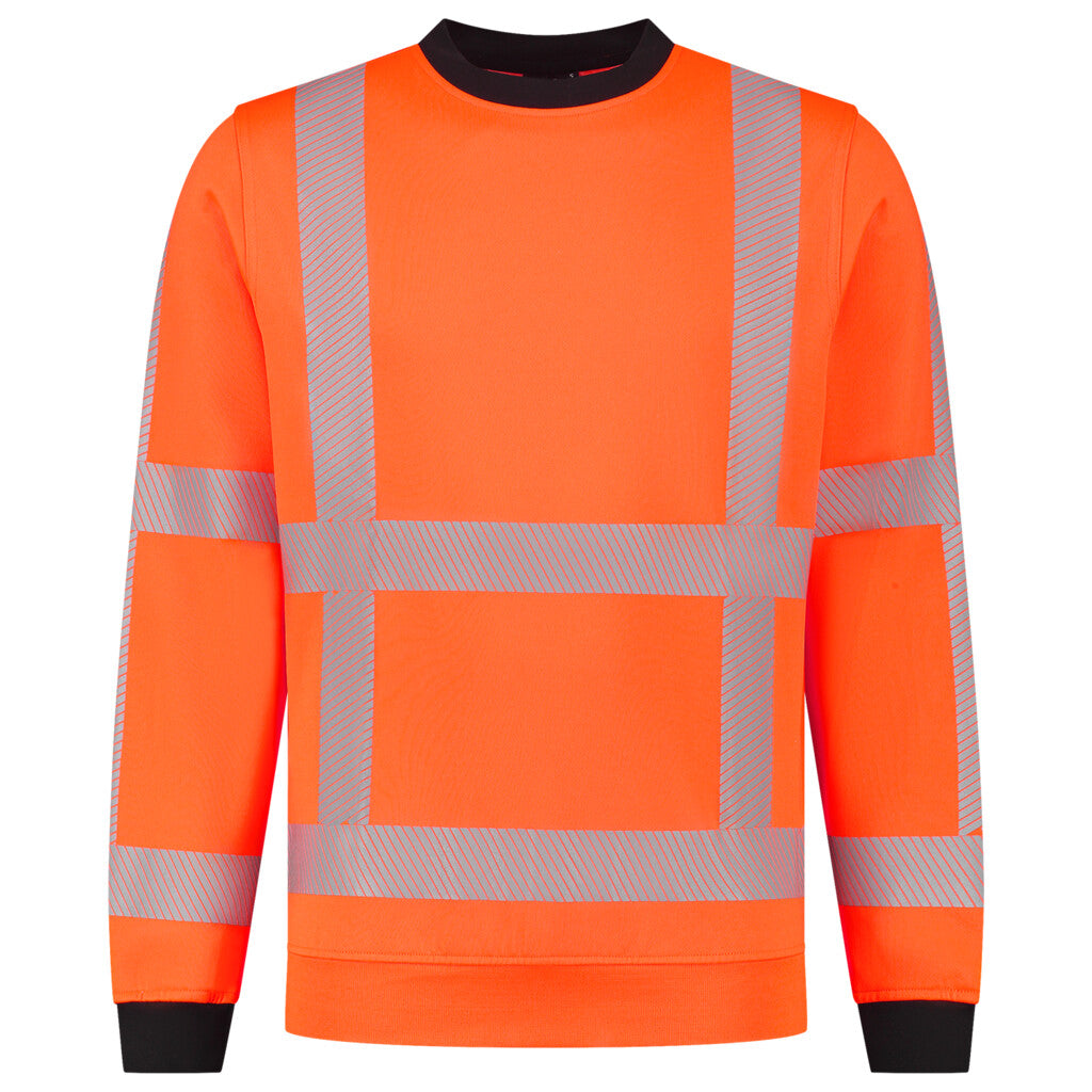 Fluor_Orange_02