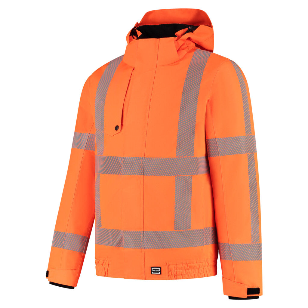 Fluor_Orange_01