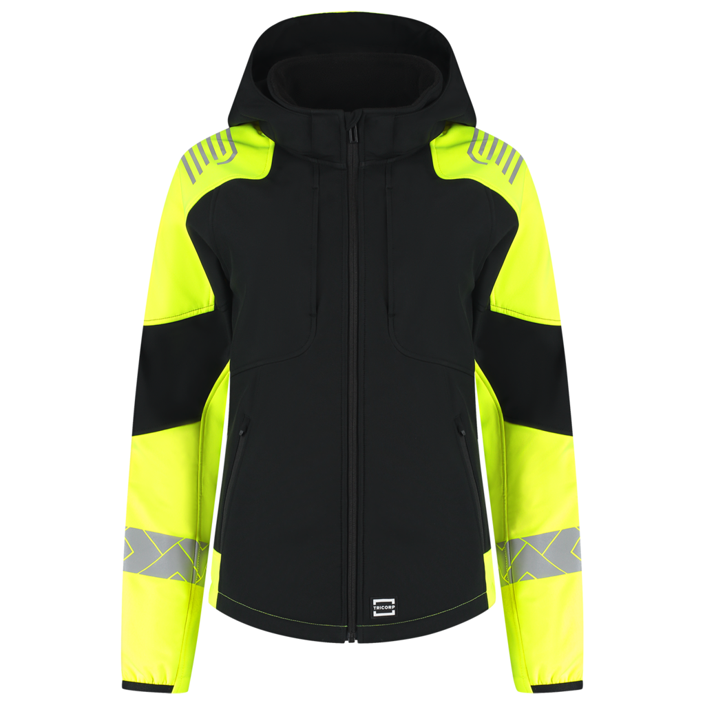 Black-Fluor_Yellow_02