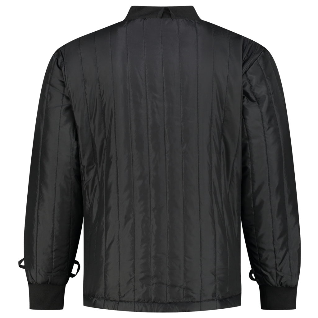 Black_03