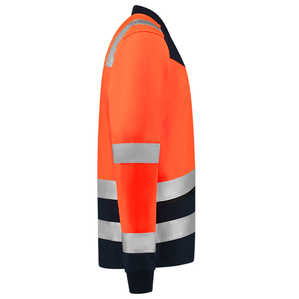 Fluor_Orange-Ink_05