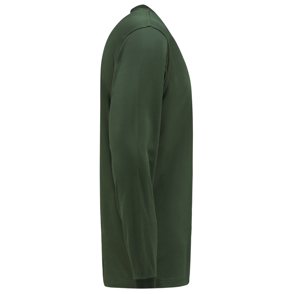 Bottlegreen_02