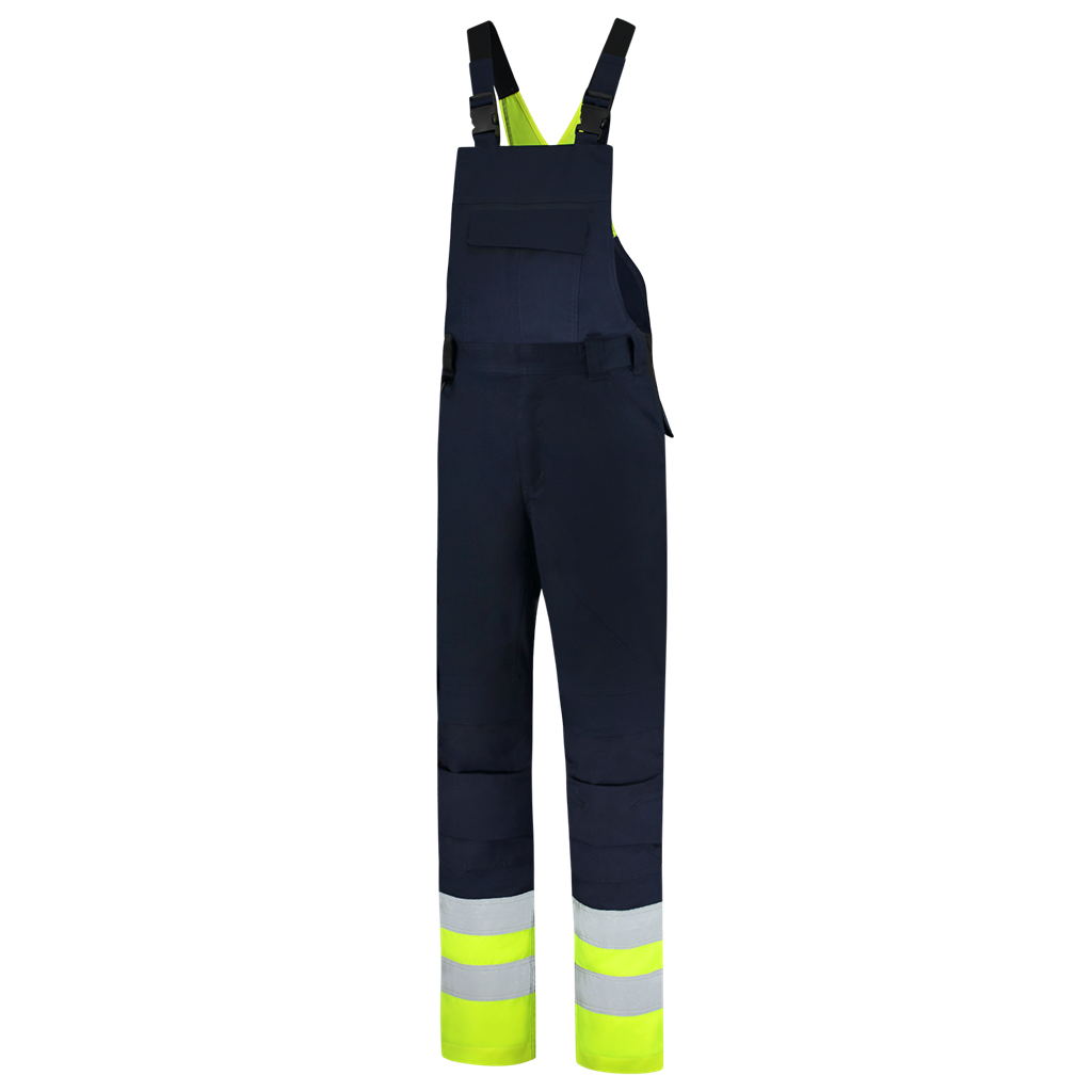 Ink-Fluor_Yellow_01