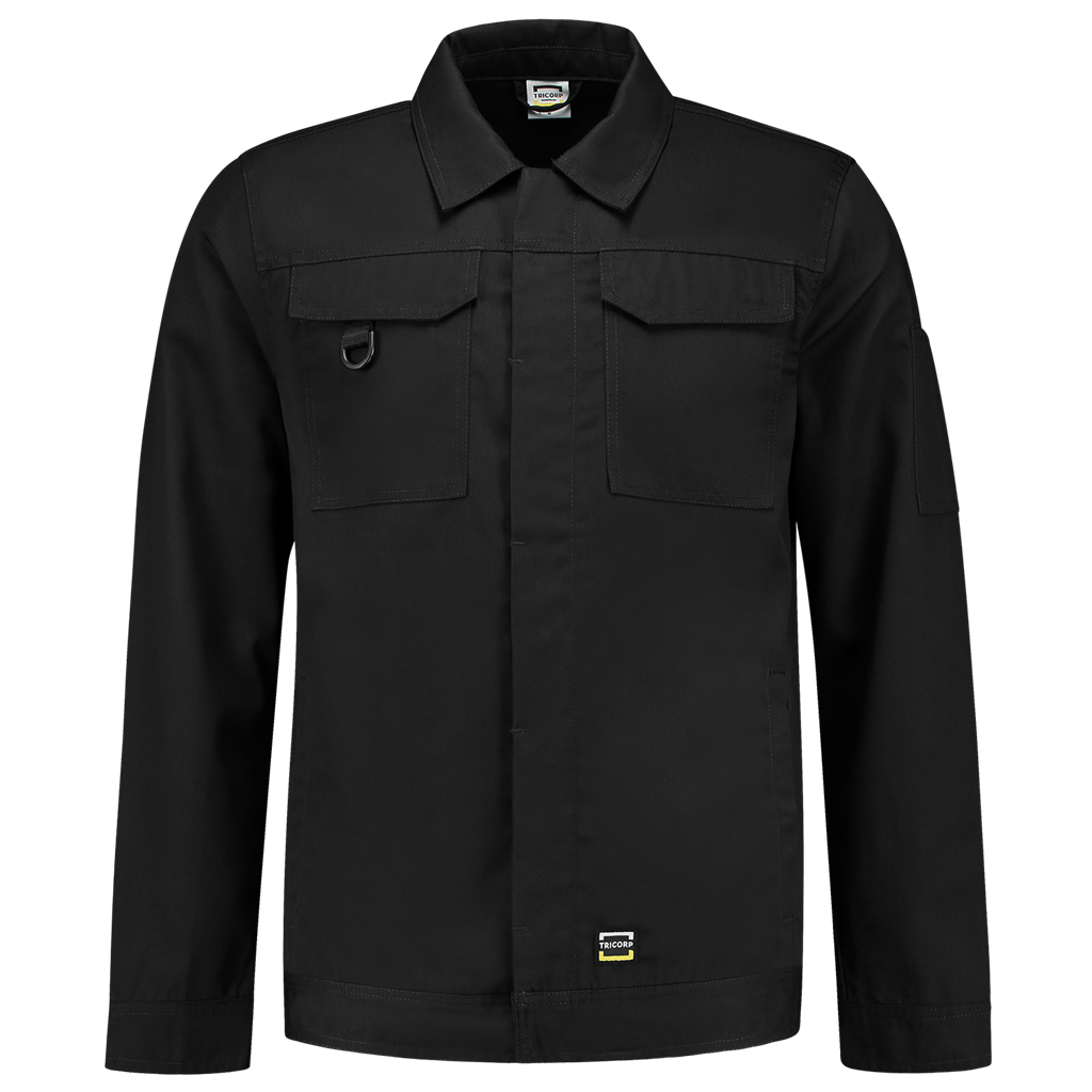Black_02