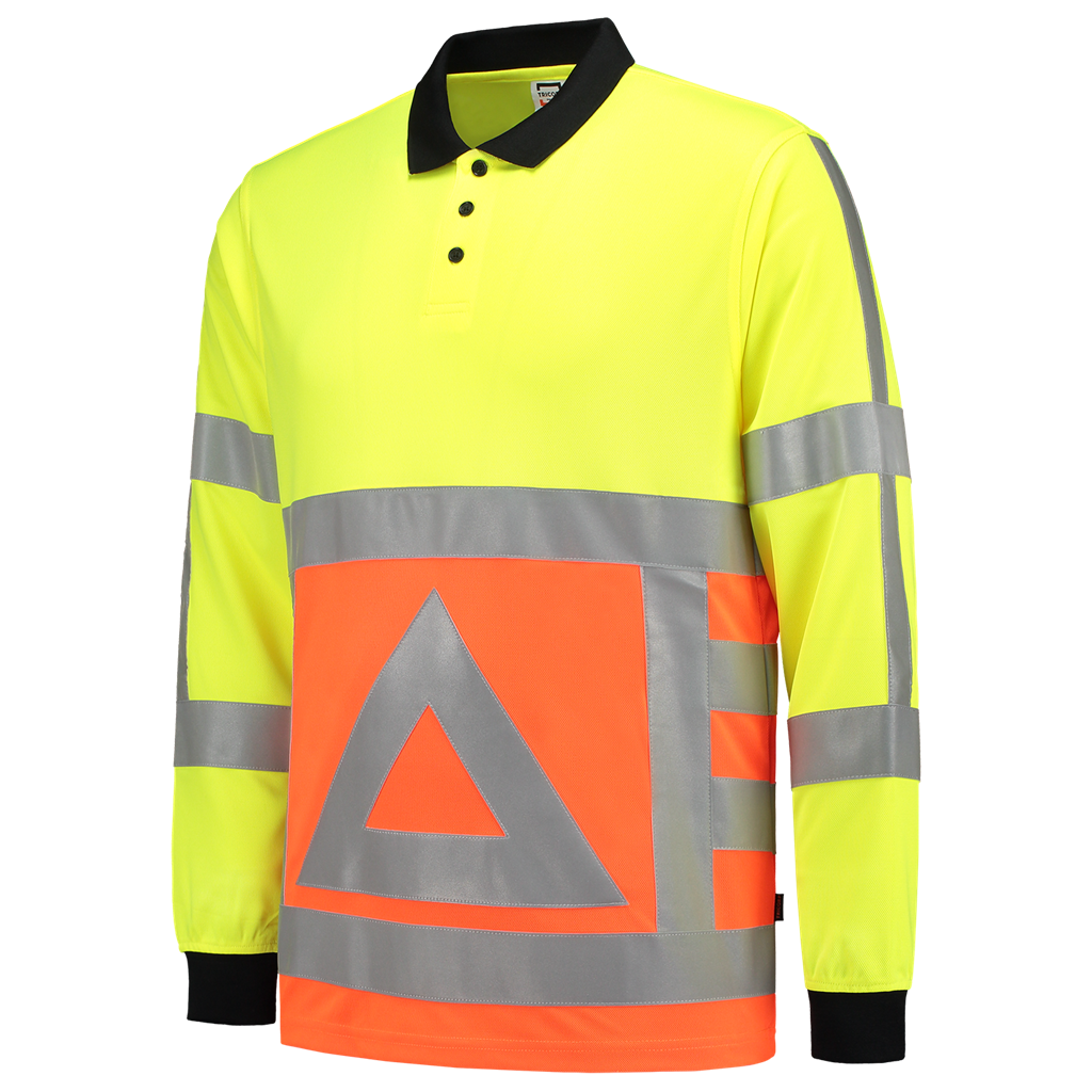 Orange-Yellow_01