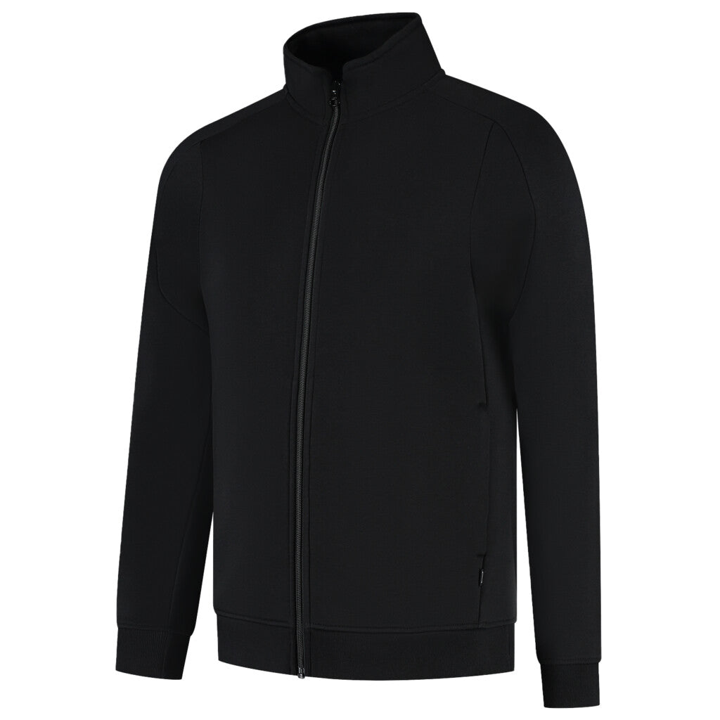 Black_01