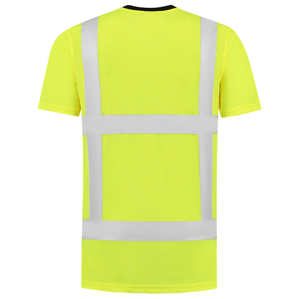 Fluor_Yellow_03
