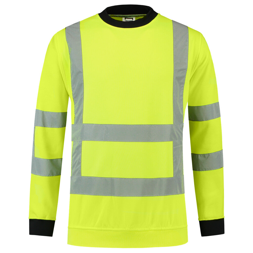 Fluor_Yellow_02