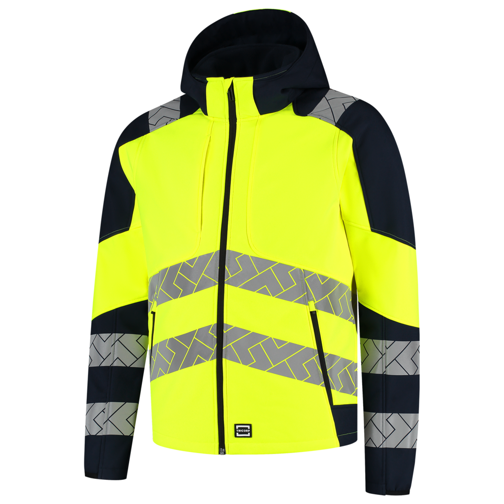 Fluor_Yellow-Ink_01