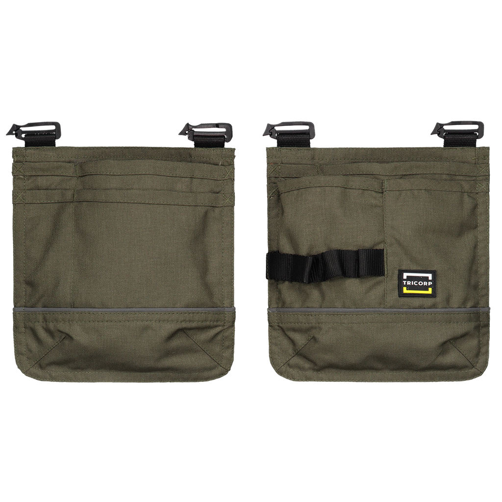 Army_01