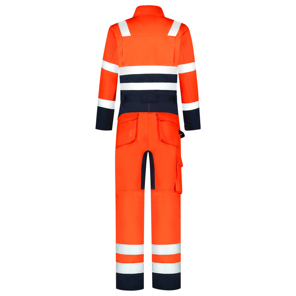 Fluor_Orange-Ink_03