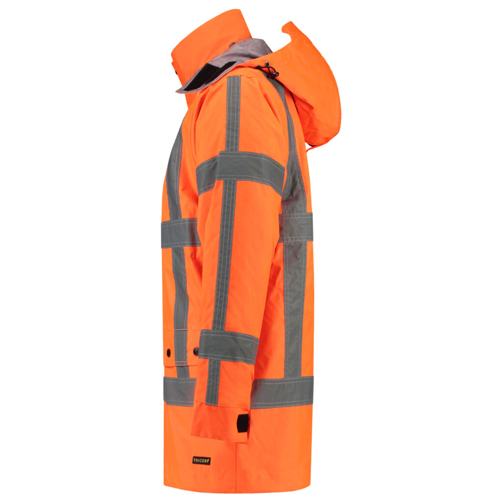 Fluor_Orange_04