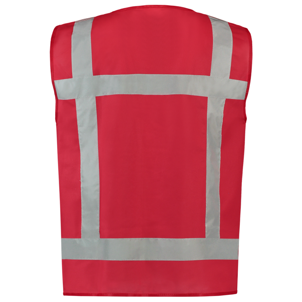 Fluor_Red_03
