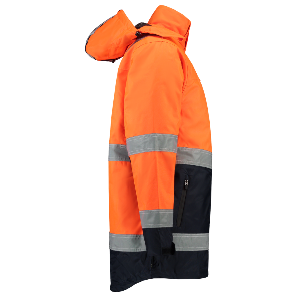 Fluor_Orange-Navy_05