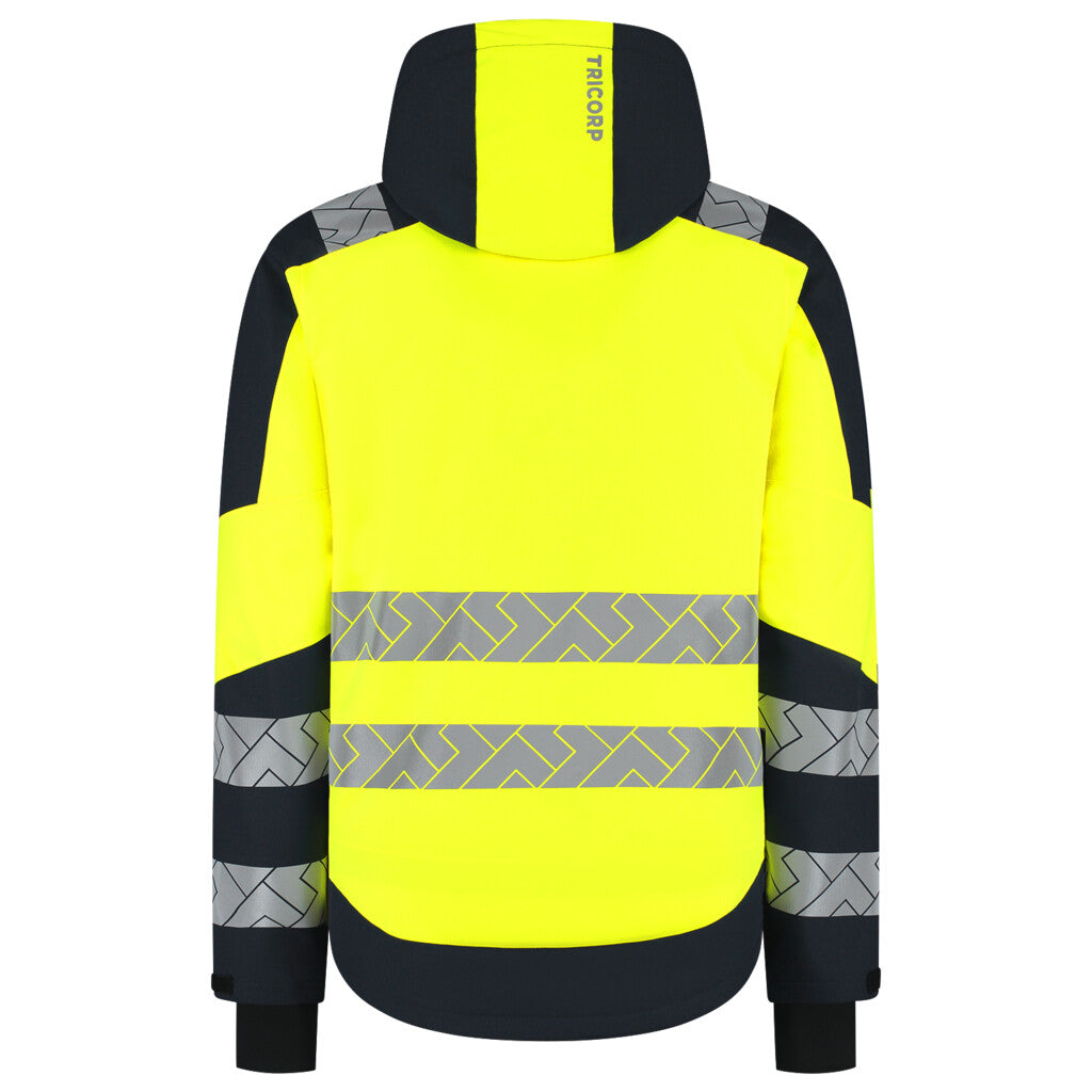Fluor_Yellow-Ink_03