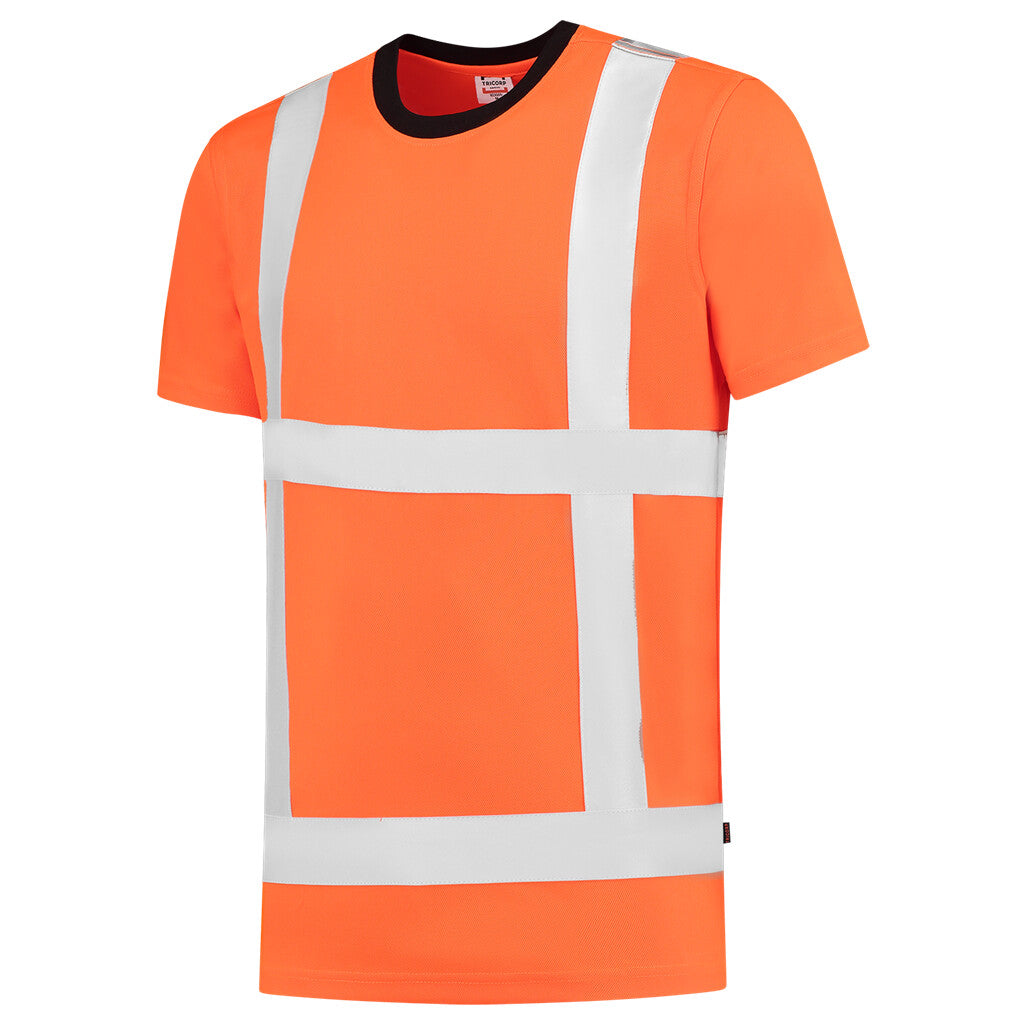 Fluor_Orange_01