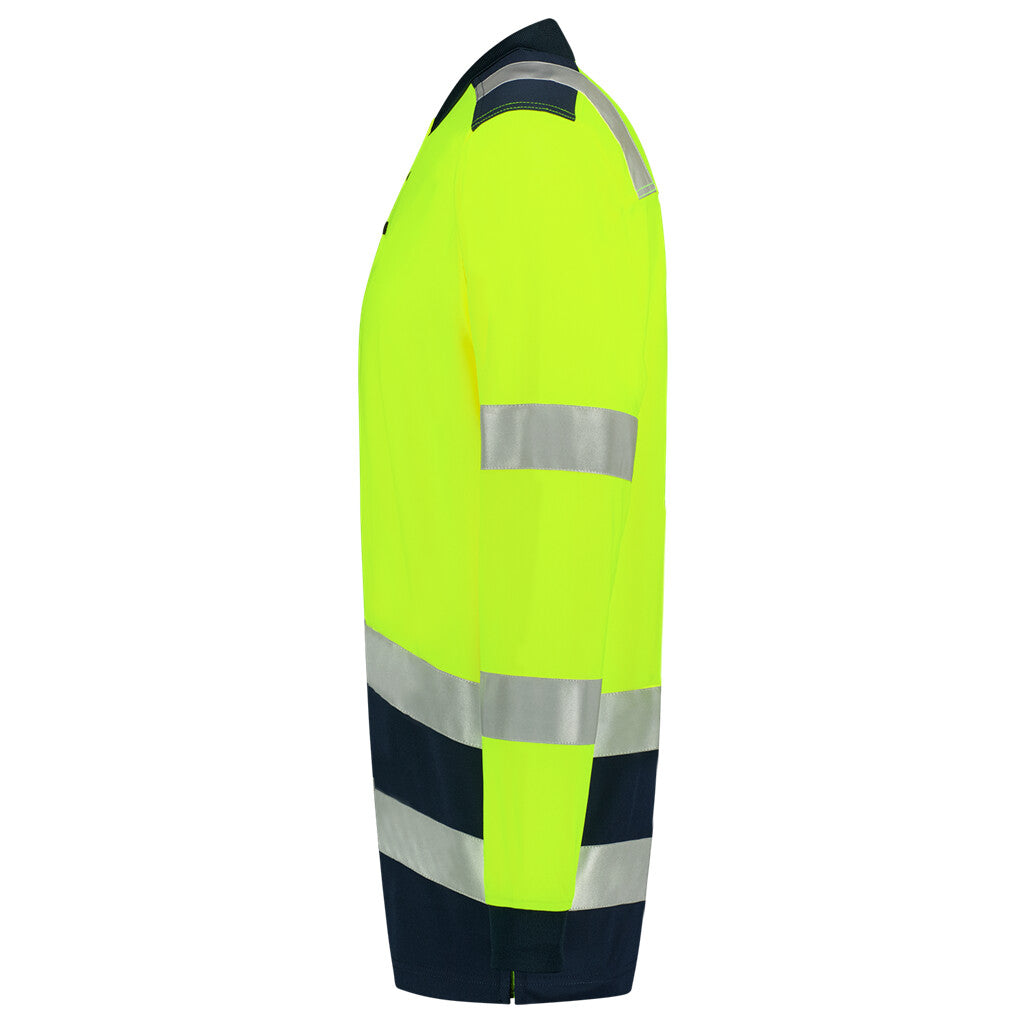 Fluor_Yellow-Ink_04