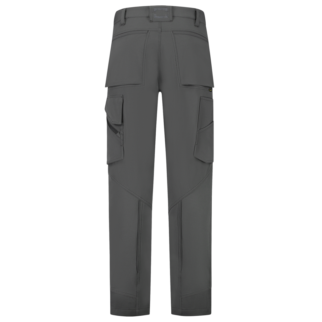 Dark_Grey_03