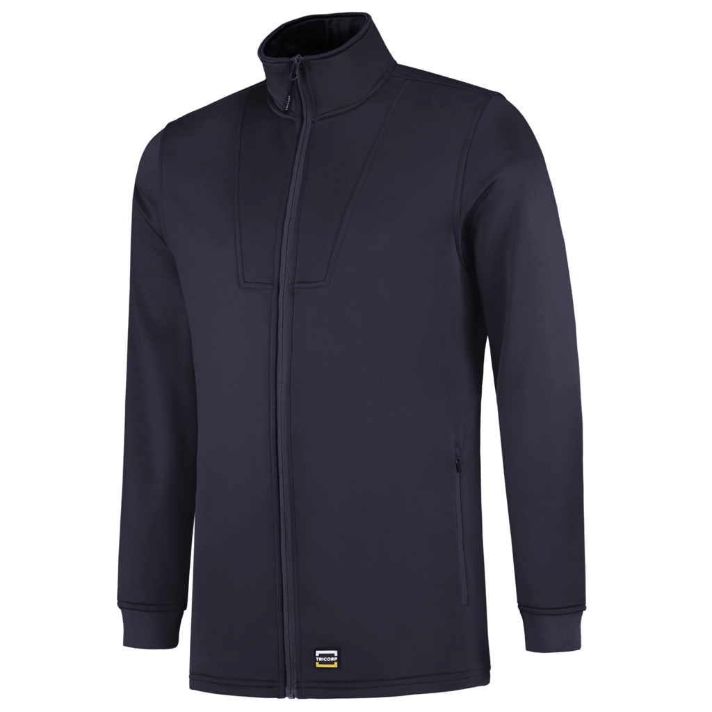 Navy_01