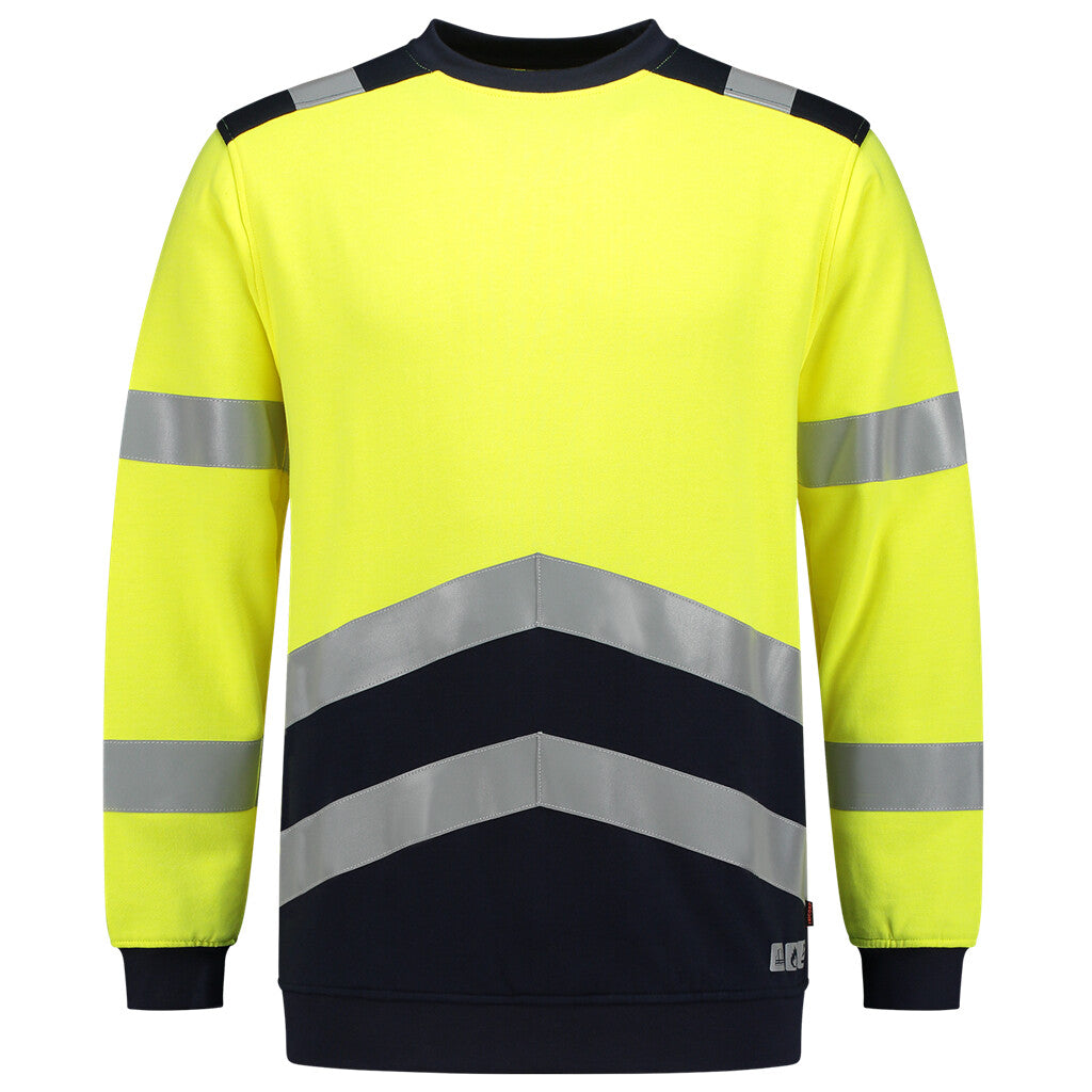 Fluor_Yellow-Ink_02