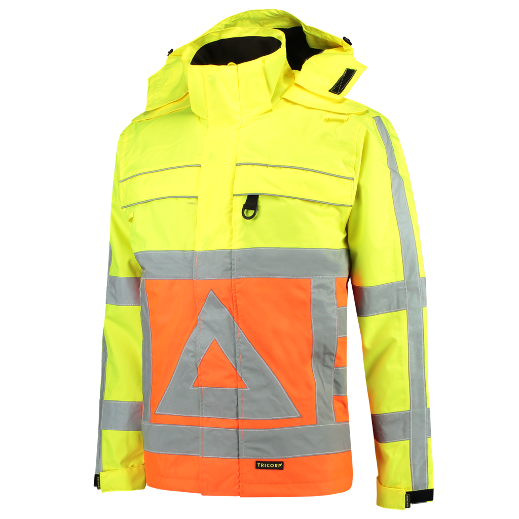 Orange-Yellow_01