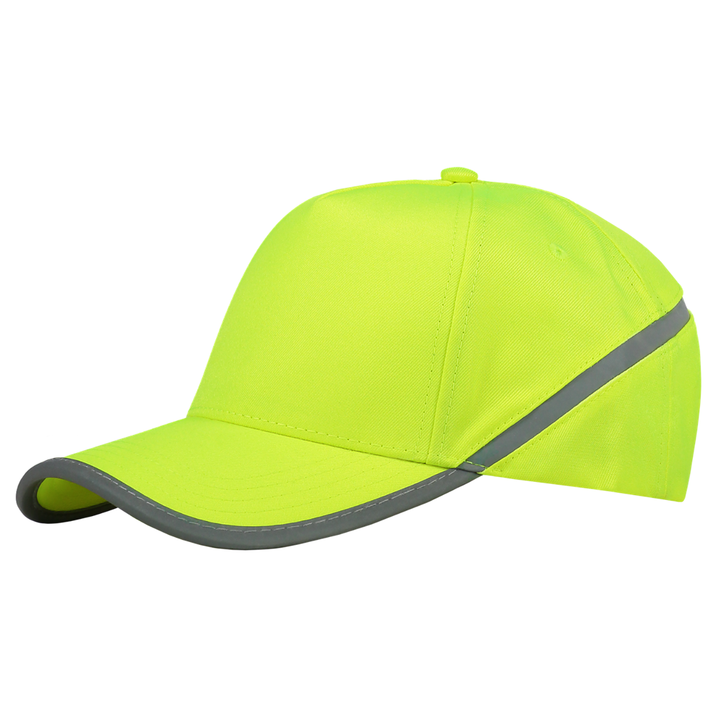 Fluor_Yellow_01