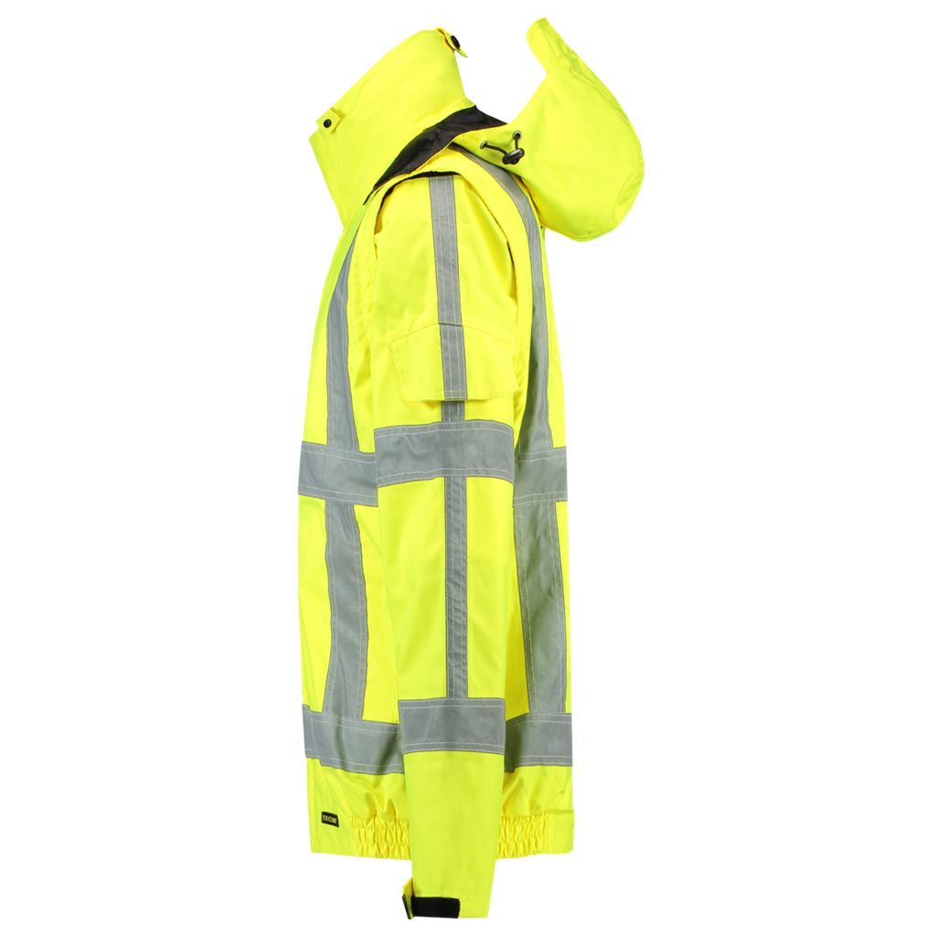 Fluor_Yellow_04