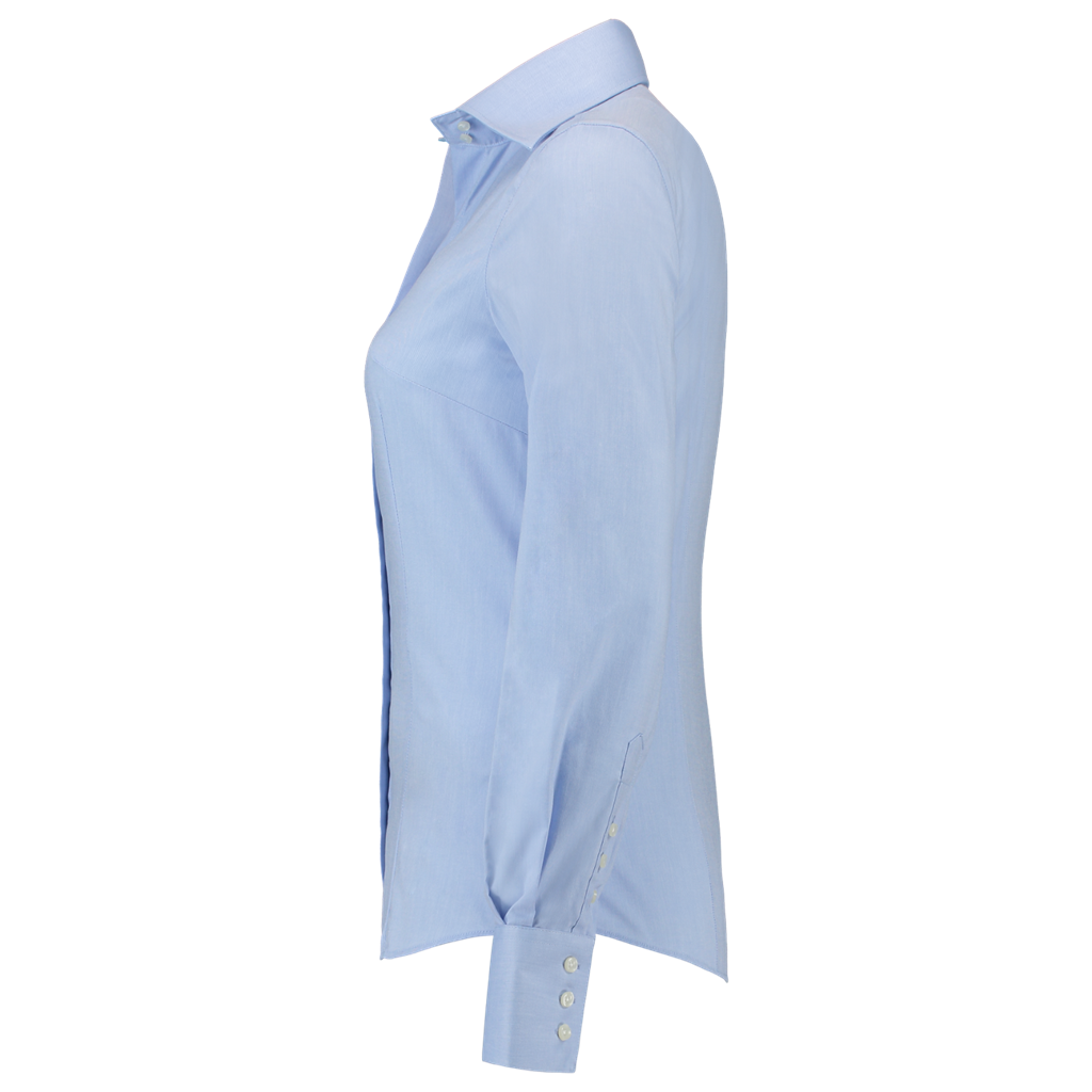 Blue_04