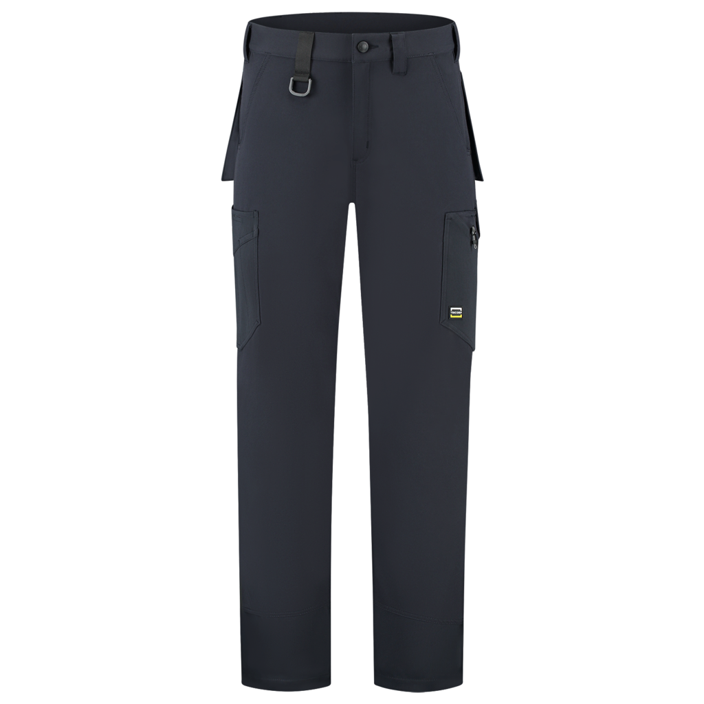 Navy_02