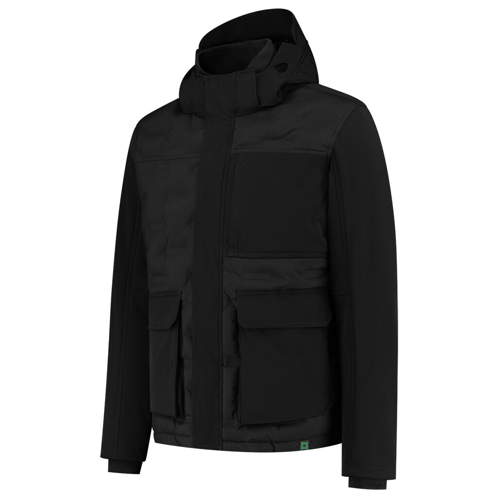 Black_01
