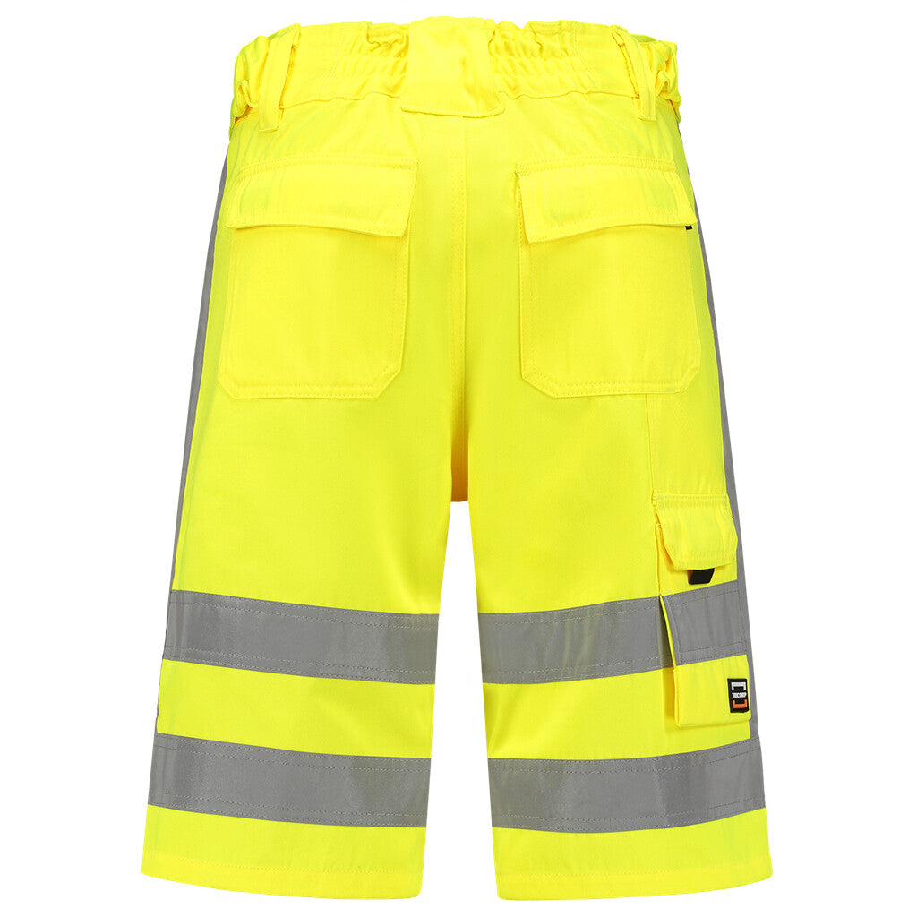 Fluor_Yellow_03