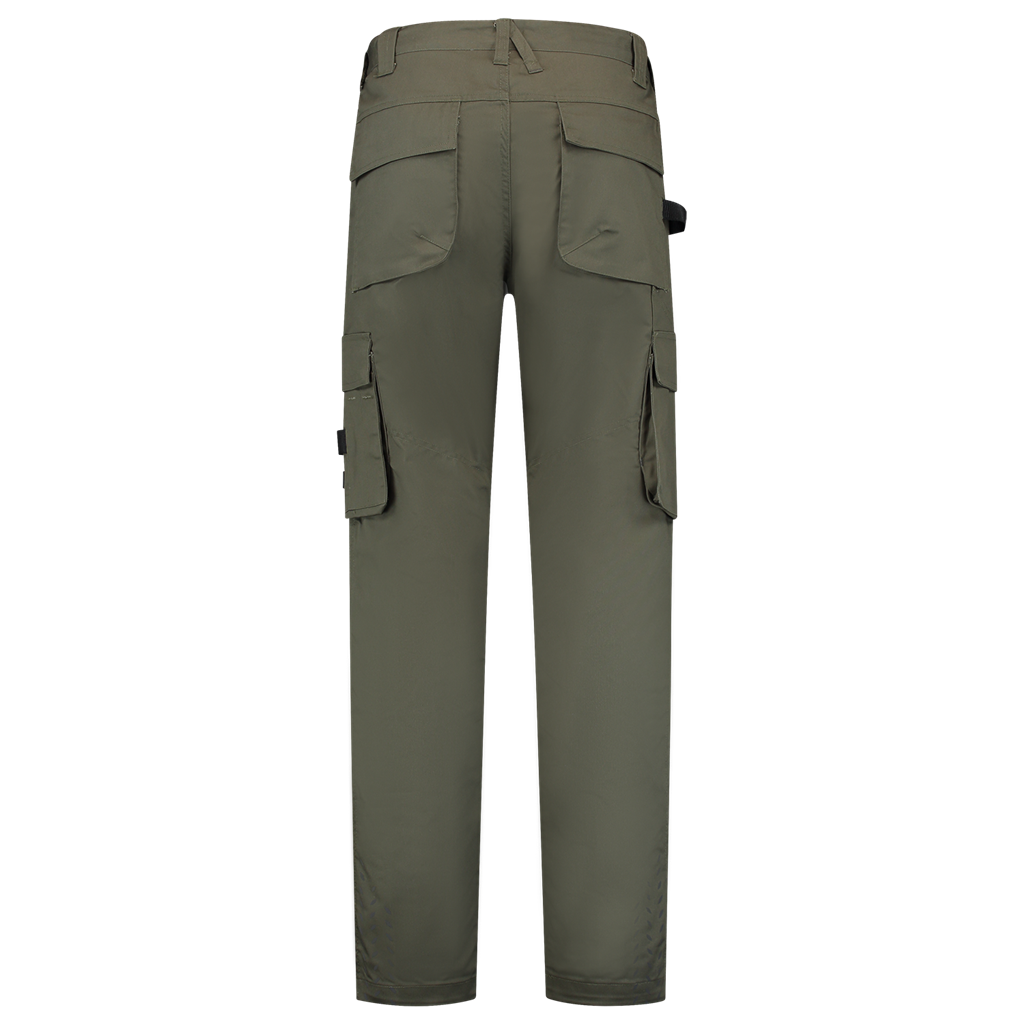 Army_03