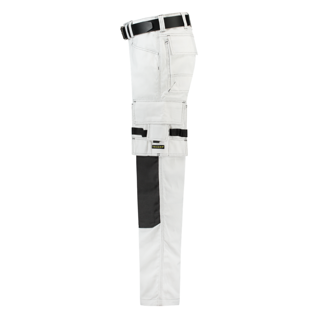 White-Dark_Grey_04