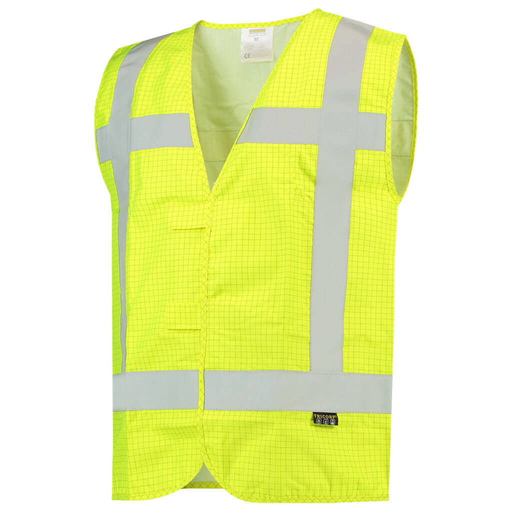 Fluor_Yellow_01