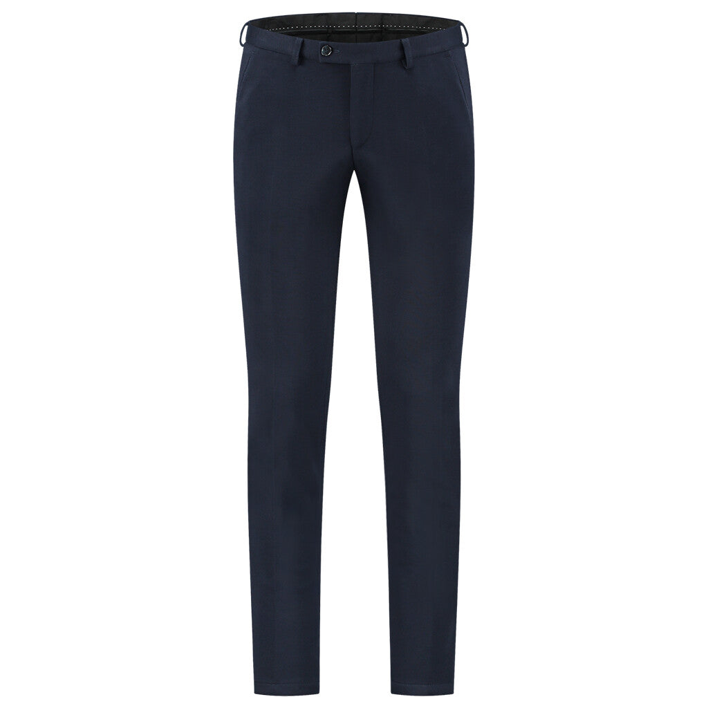 Business_Blue_02