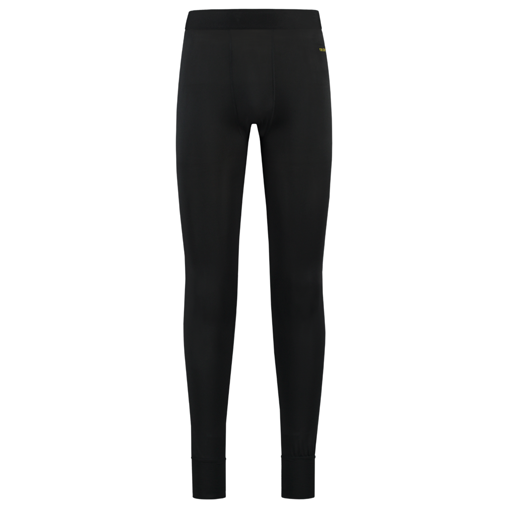 Black_02