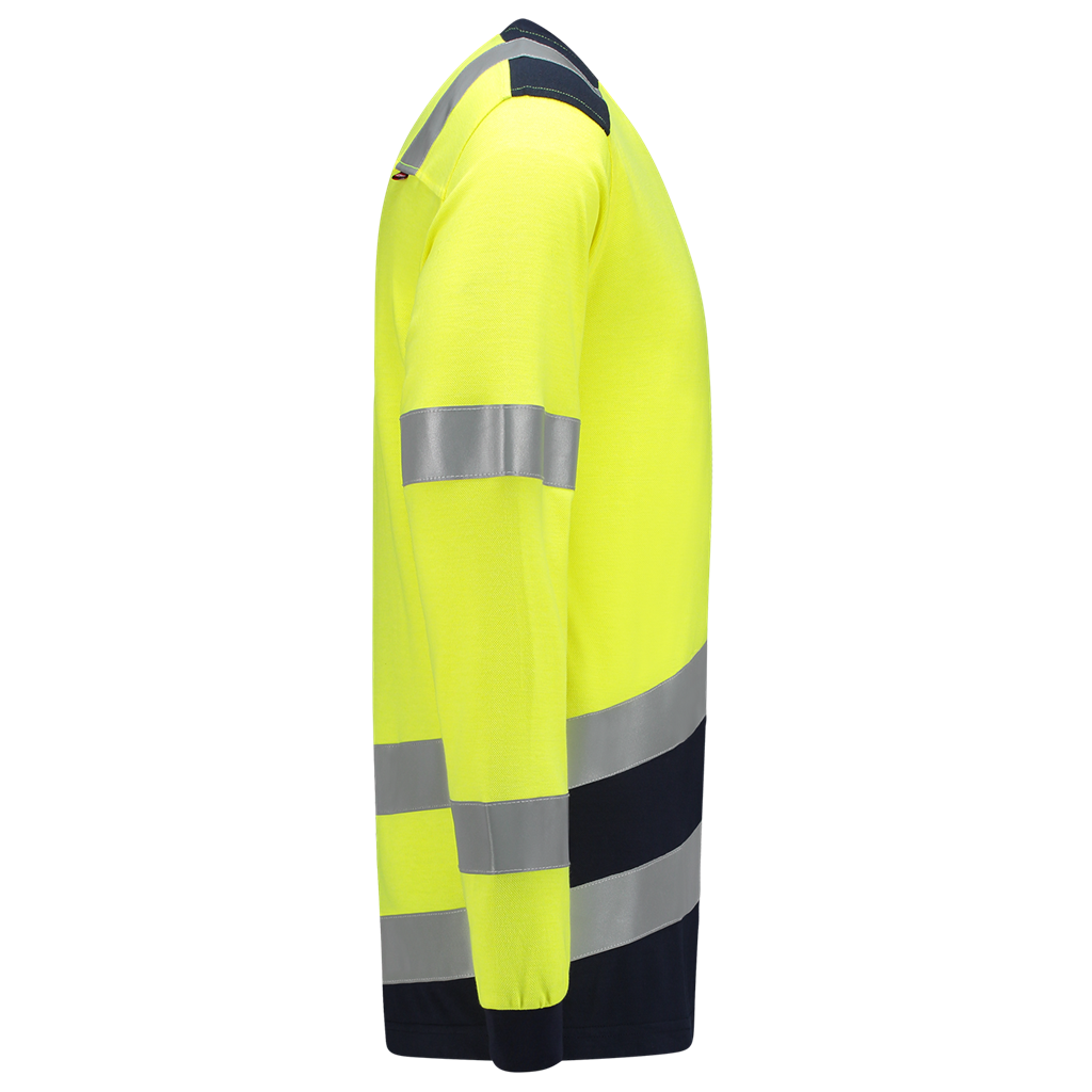 Fluor_Yellow-Ink_05