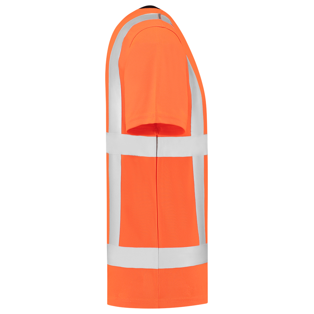 Fluor_Orange_05