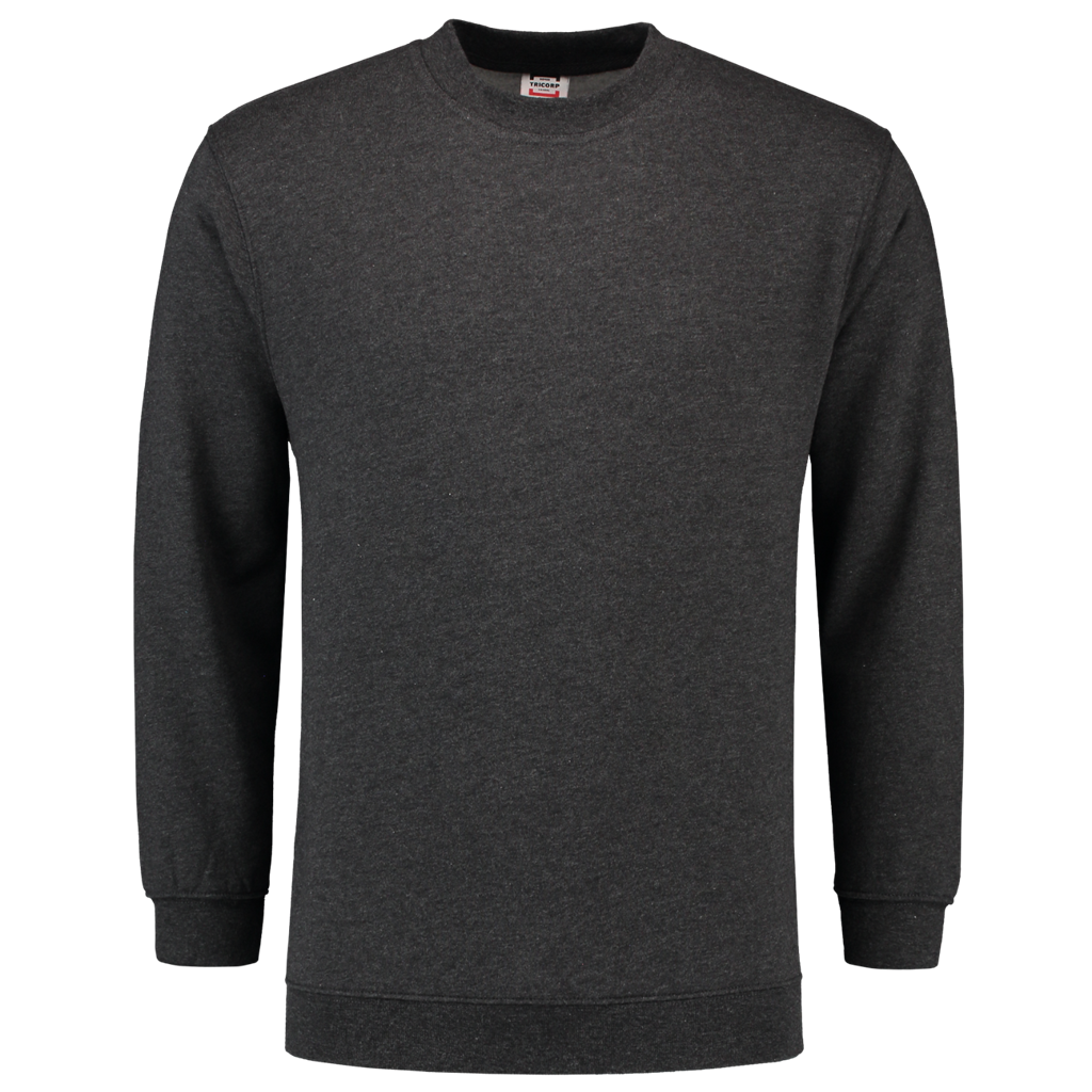 Anthracite_Melange_02