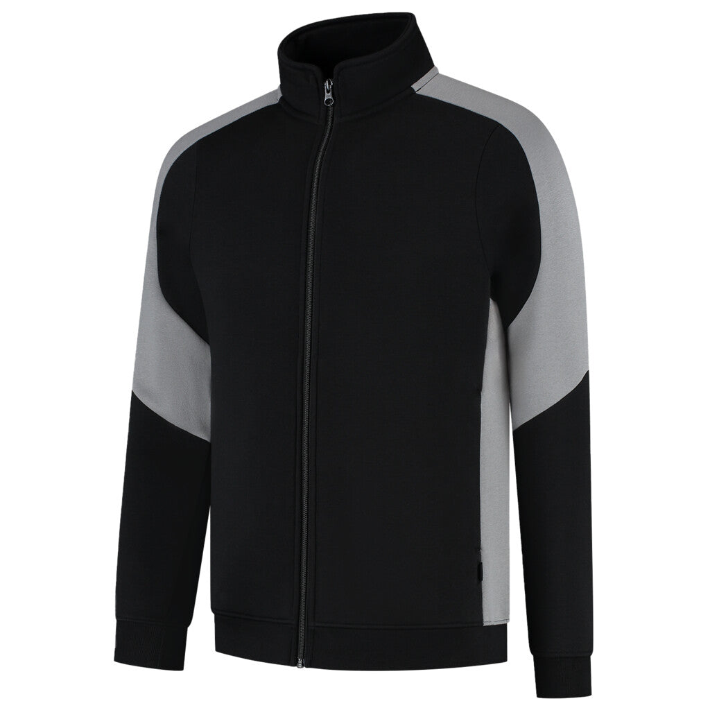 Black-Grey_01