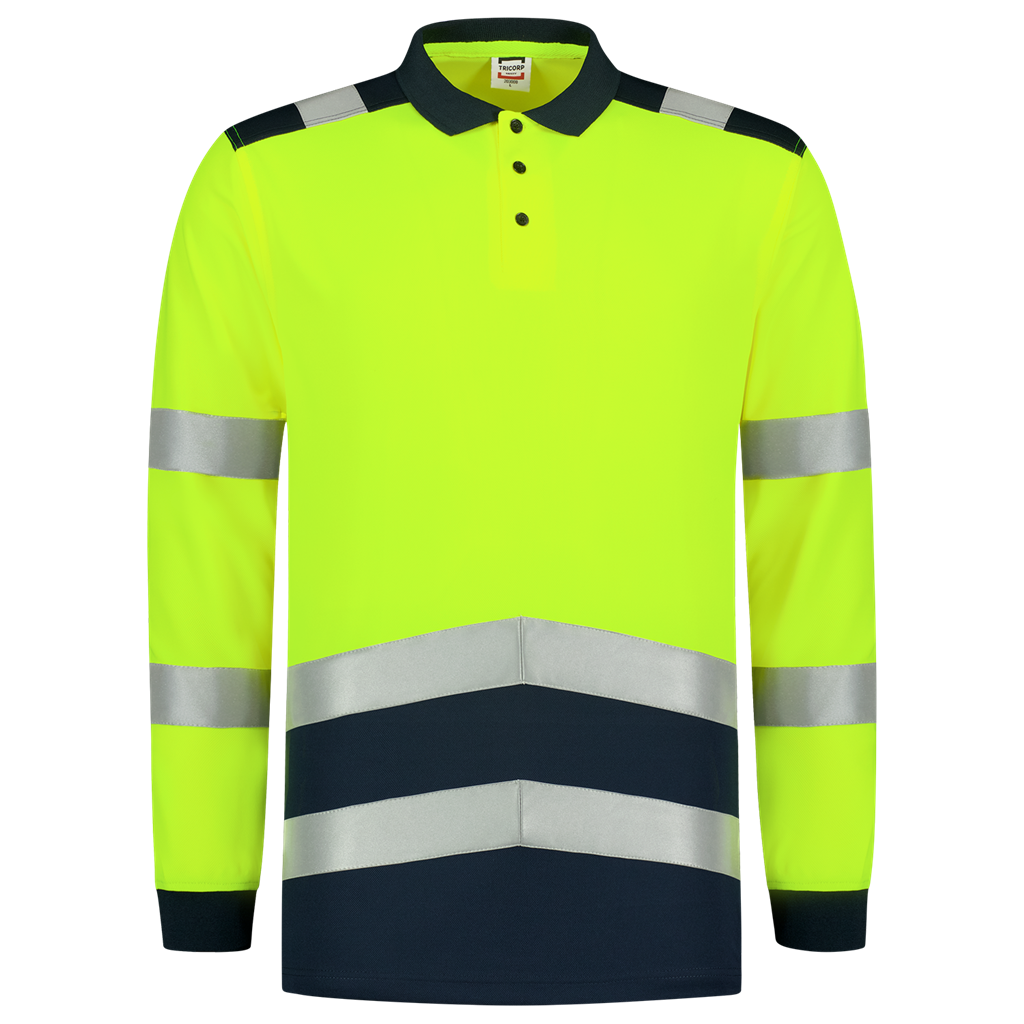 Fluor_Yellow-Ink_02