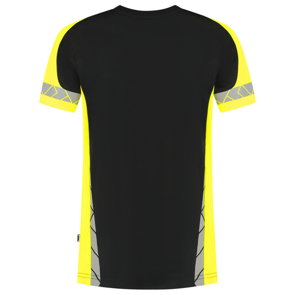Black-Fluor_Yellow_03